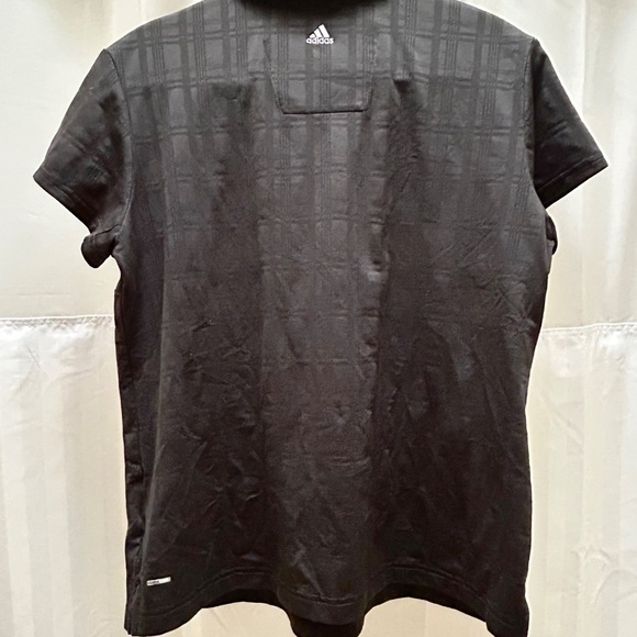 ADIDAS ClimaCool Womens L - Picture 3 of 4